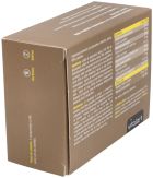 Vitalart Articular 60 Comprimidos