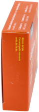 Vitalart Curcuma de 30 Comprimidos