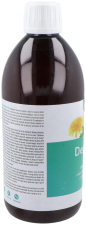 Vitalart Depurativo Bio Detox 500 ml