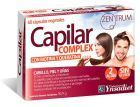 Capilar Complex 60 comp