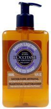 Lavande Savon Liquide 500 ml