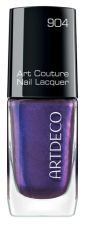 Laca de Uñas Art Couture