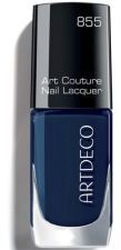 Laca de Uñas Art Couture