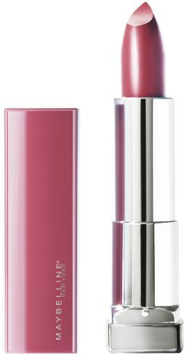 Color Sensational Made for All Barra de Labios 4,2 gr