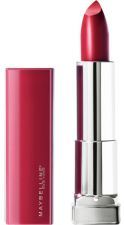 Color Sensational Made for All Barra de Labios 4,2 gr