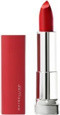 Color Sensational Made for All Barra de Labios 4,2 gr