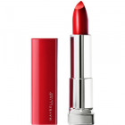 Color Sensational Made for All Barra de Labios 4,2 gr