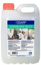 Dreamhand Bact Gel de Manos Neutro acción higinizante 5L