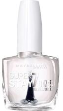 SuperStay 7 Days Gel Nail Color Esmalte de Uñas 10 ml