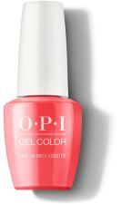 Classics Esmalte de Uñas Gel Color 15 ml