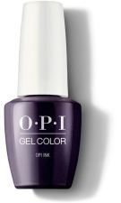 Classics Esmalte de Uñas Gel Color 15 ml