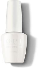 Classics Esmalte de Uñas Gel Color 15 ml