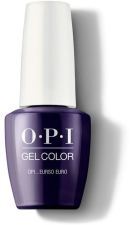 Classics Esmalte de Uñas Gel Color 15 ml