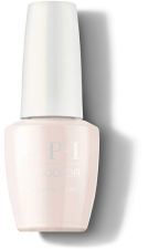 Classics Esmalte de Uñas Gel Color 15 ml