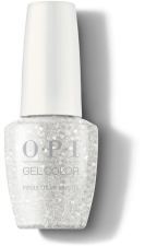 Classics Esmalte de Uñas Gel Color 15 ml