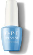 Classics Esmalte de Uñas Gel Color 15 ml