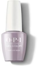 Classics Esmalte de Uñas Gel Color 15 ml