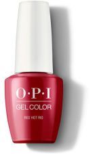 Classics Esmalte de Uñas Gel Color 15 ml