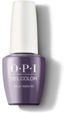 Classics Esmalte de Uñas Gel Color 15 ml