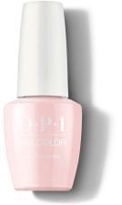 Classics Esmalte de Uñas Gel Color 15 ml