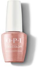 Classics Esmalte de Uñas Gel Color 15 ml