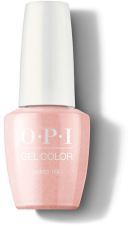 Classics Esmalte de Uñas Gel Color 15 ml