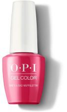 Classics Esmalte de Uñas Gel Color 15 ml