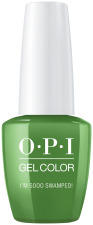 Classics Esmalte de Uñas Gel Color 15 ml