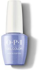 Classics Esmalte de Uñas Gel Color 15 ml