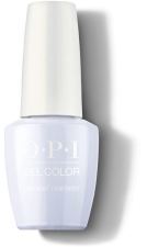 Classics Esmalte de Uñas Gel Color 15 ml