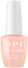 Classics Esmalte de Uñas Gel Color 15 ml