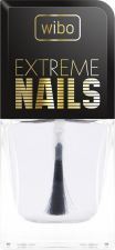 Esmalte de Uñas New Extreme Nails