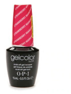 Esmalte Gel Color Soak Off 15 ml