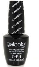 Esmalte Gel Color Soak Off 15 ml