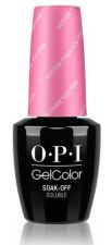 Esmalte Gel Color Soak Off 15 ml