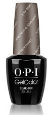 Esmalte Gel Color Soak Off 15 ml