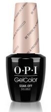 Esmalte Gel Color Soak Off 15 ml