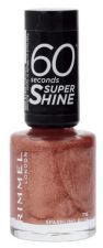 Esmalte de Uñas 60 Seconds Super Shine