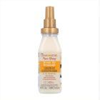 Break Up Leave In Acondicionador 236.5 ml