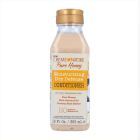 Moisturizing Dry defense Acondicionador 355 ml