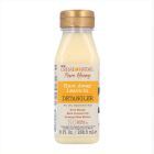 Pure Honey Knot Away Leave In detangler 236.5 ml