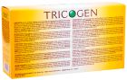 Tricogen Loción 12 x 8 ml