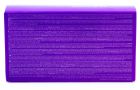 Amethyste Hydrate Luminescence Nutri Loción 12 x 8 ml