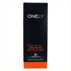 Onely The One & Only Mascarilla en Spray 150 ml