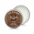 For Men Mo Rider Cera para Bigote 23 gr