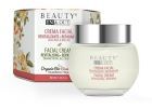 Crema Facial Revitalizante Beauty In&out 50 ml