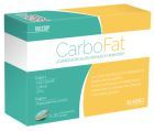 Triestop Carbofat 30 Comprimidos