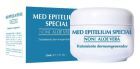 Med Epitelium Special noni Áloe Vera 50 ml