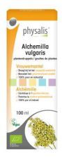 Alchemilla Vulgaris ext bio 100 ml