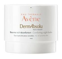 Dermabsolu Bálsamo Noche Regenerador 40 ml